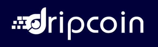 Dripcoin logo 