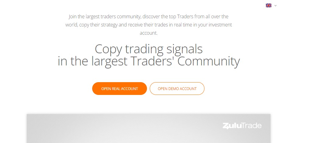 https://www.zulutrade.com/trading-signals