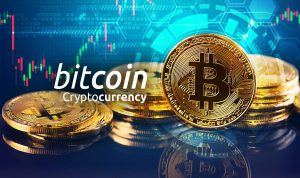 Read more about the article Is Bitcoin a Good Investment?