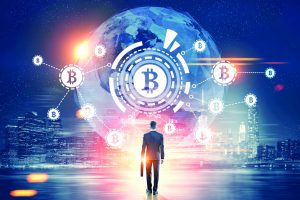 Read more about the article Bitcoin Features that Make it Prestigious