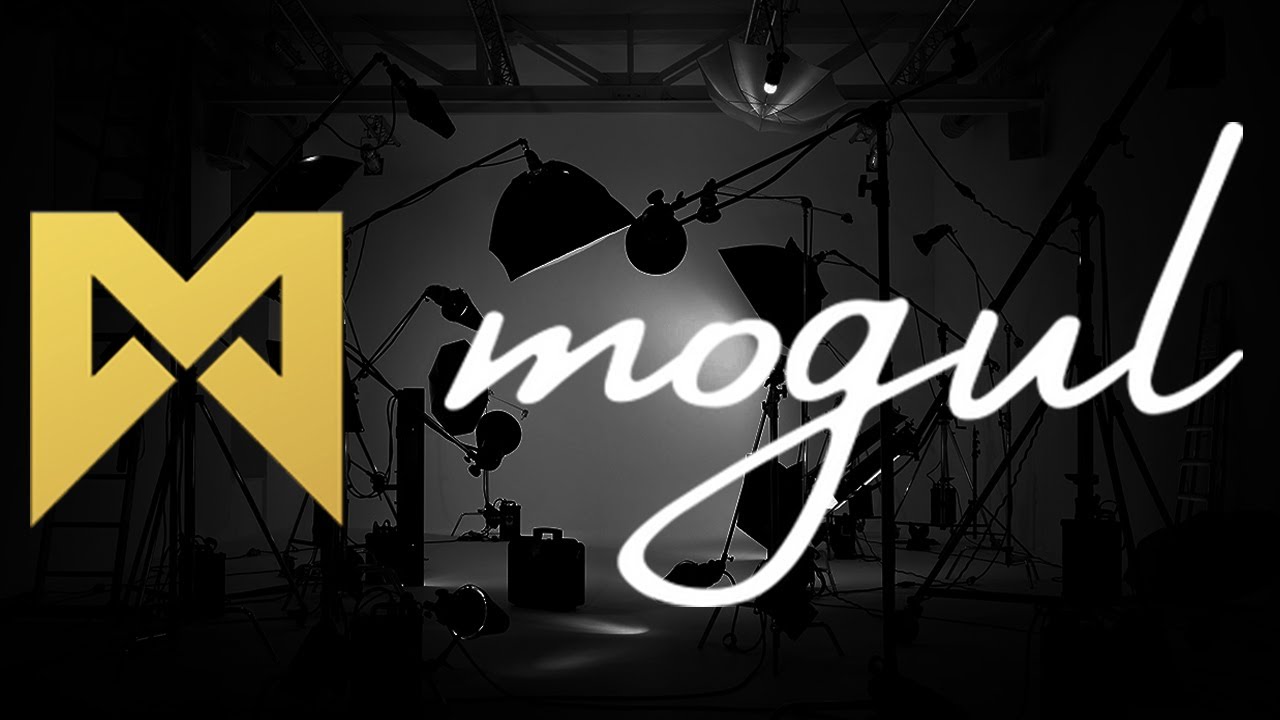 Read more about the article MOGULS PRODUCTIONS WINS LATOKEN LISTING