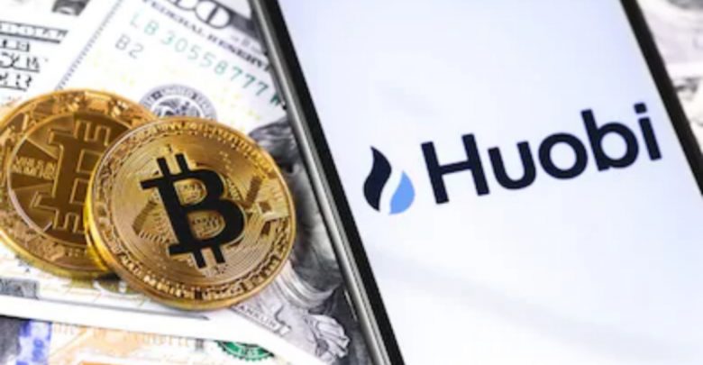 Read more about the article Huobi Ventures Invest $11m In Gamefi Projects