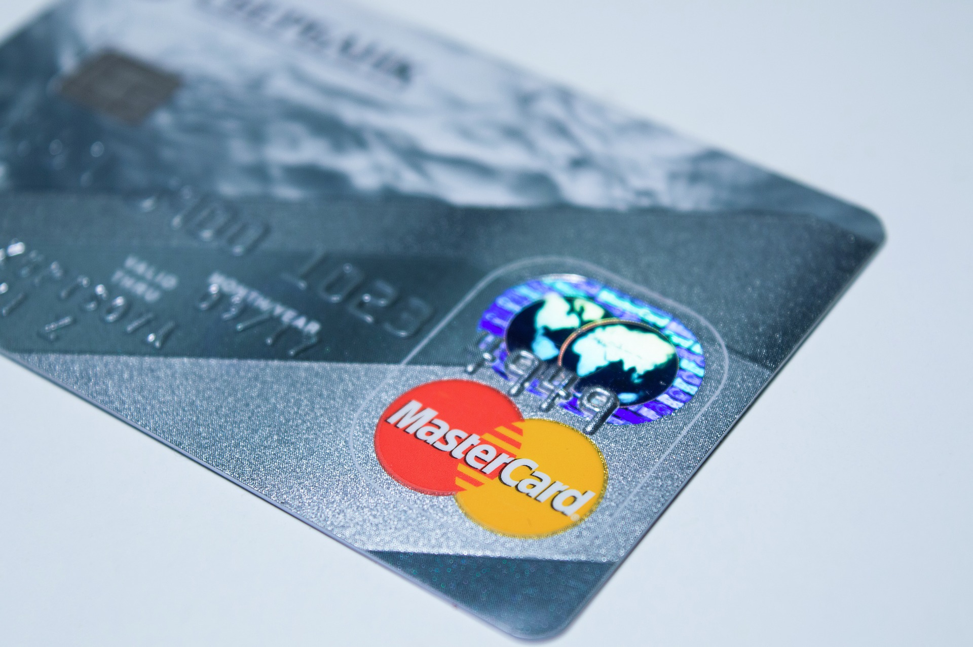 Read more about the article MasterCard U.K. Announces Plan to Gift Mourinho-Customized NFT to Customers