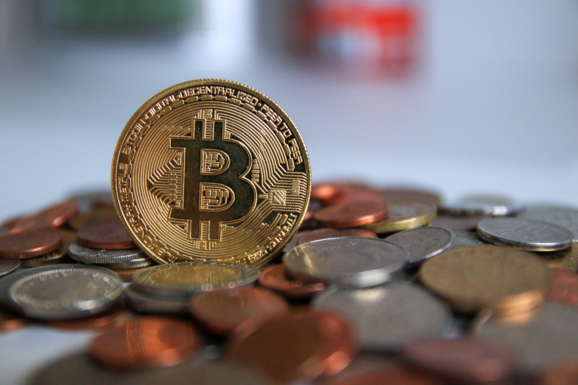 Read more about the article MicroStrategy Purchases 5050 More Bitcoins for $243 Million