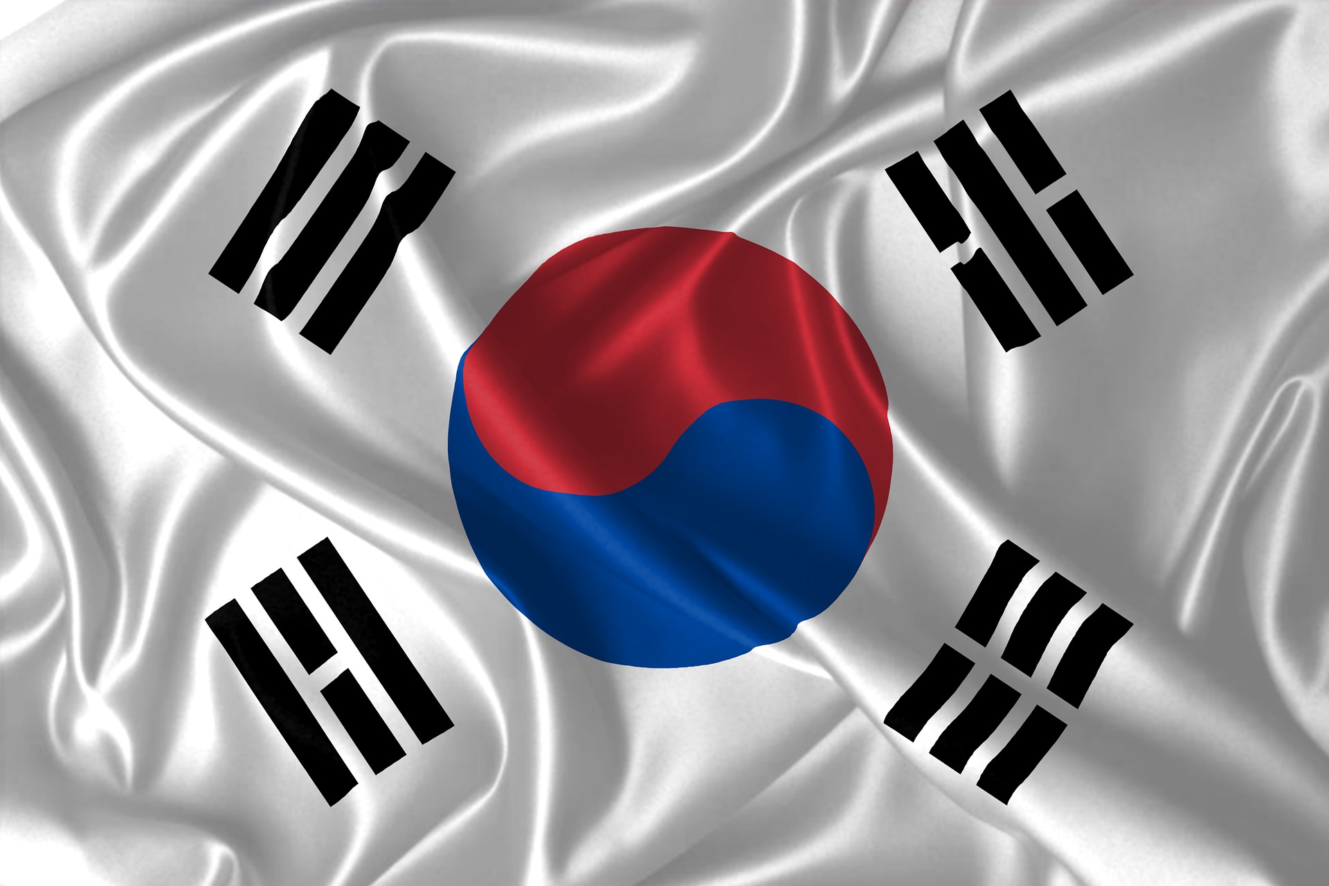 Read more about the article South Korea to Suspend Operation of Crypto Exchanges Next Week