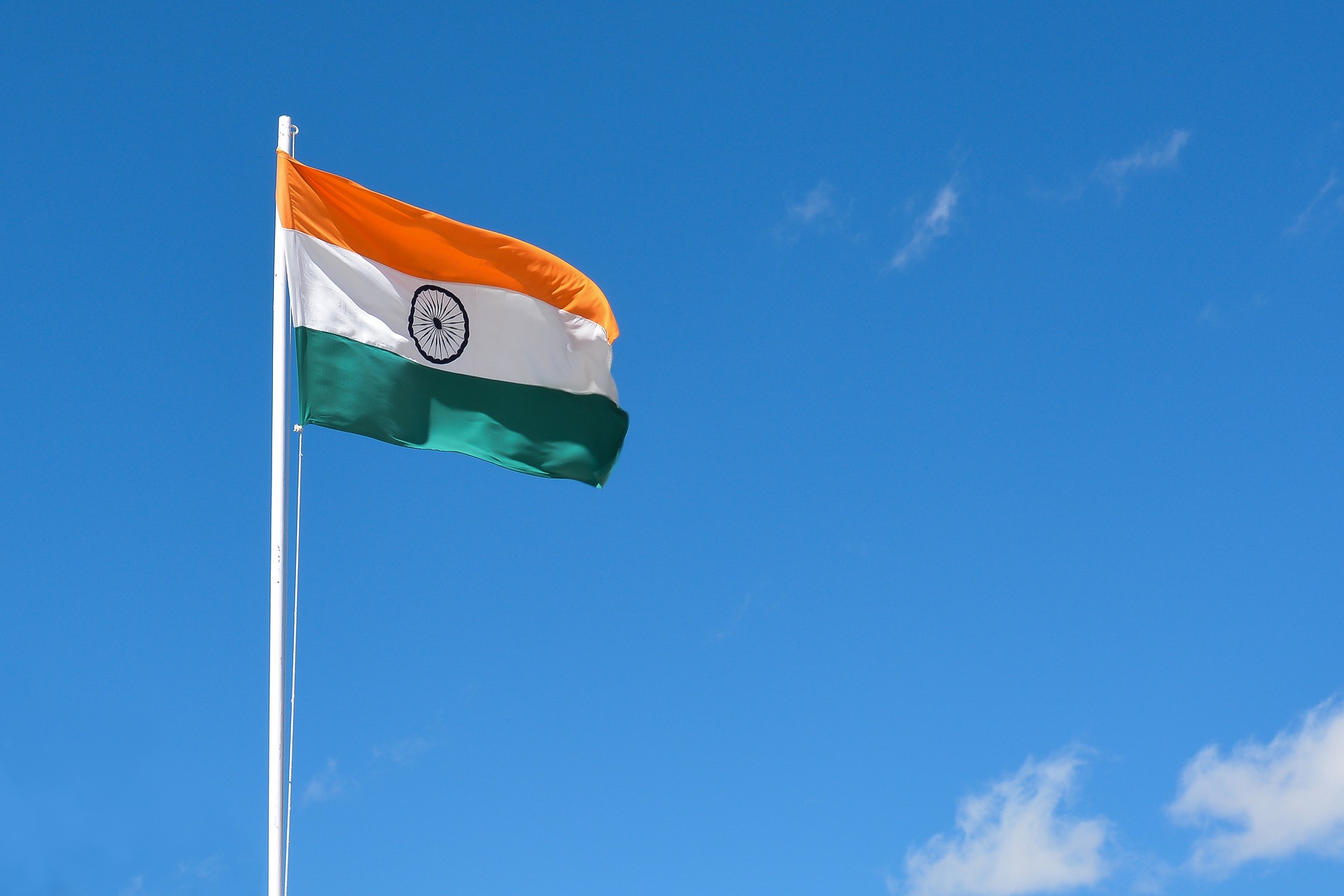 Read more about the article Indian Government Plans To Tax Cryptocurrency Exchanges Soon