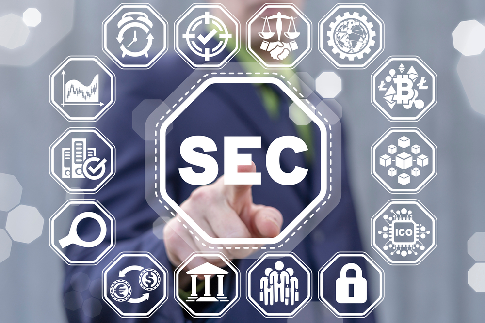 Read more about the article SEC  Investigates Terraform Labs For Selling Unregistered Securities