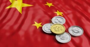 Read more about the article Chinese Government has Expelled Top Official for Supporting Bitcoin Mining