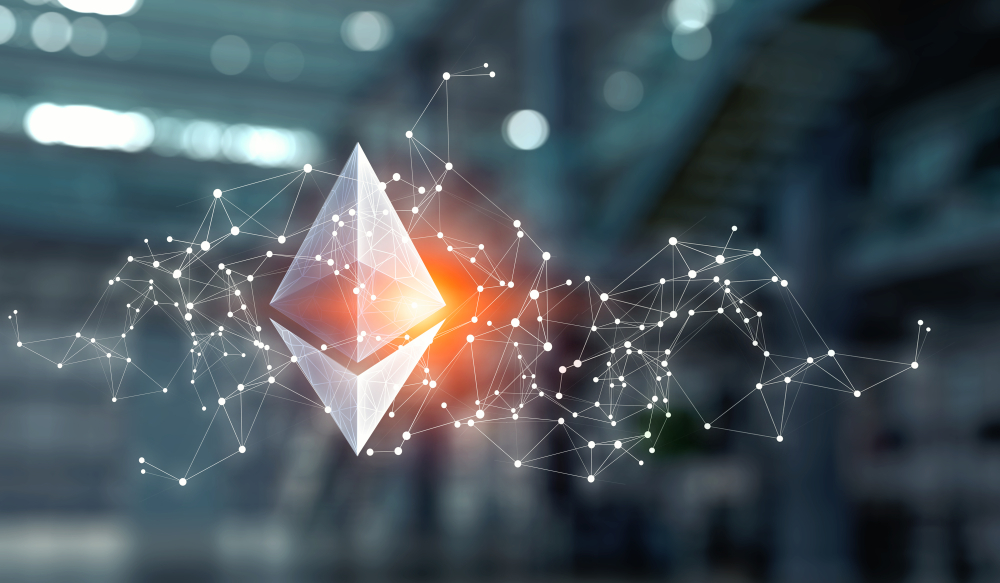 Read more about the article Ethereum’s GasNow Halts Its Operations