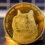 Dogecoin Is Observing Strong Rallies, Twitter May Add A Positive Factor To Its Price