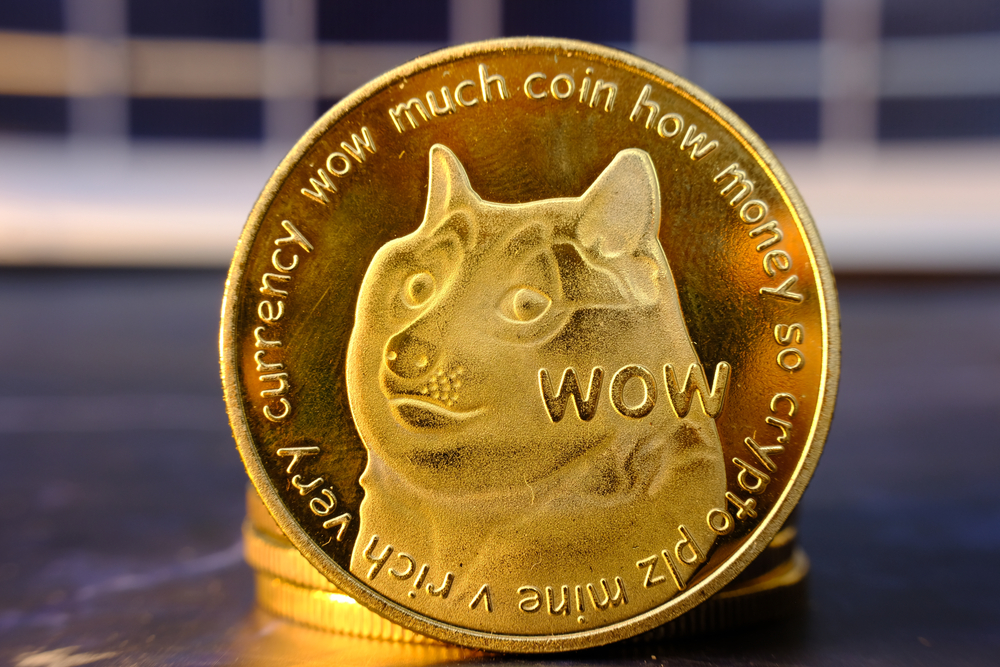 You are currently viewing Crypto Experts Predict Bullish Season for Dogecoin