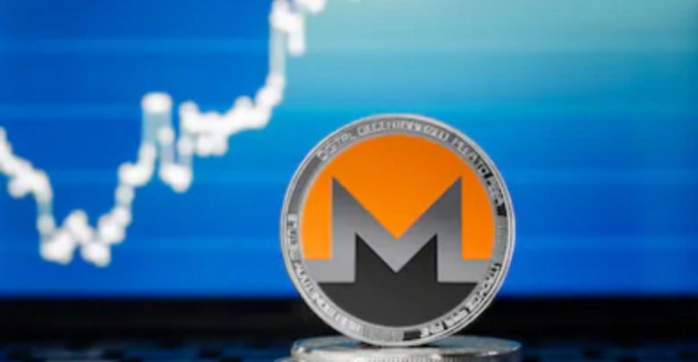 Read more about the article Monero (XRM) Fails to Hit $200 despite Broad Market Support
