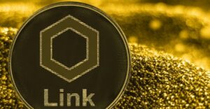 Read more about the article Chainlink Is Now The Most Sought After Asset Among Giant Investors