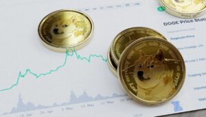 Read more about the article Dogecoin (DOGE) may Rise to $0.3565 or Plunge to $0.0908