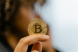 Read more about the article ‘Falling flat’ S2F Model Top up Dispute on Bitcoin Price Model’s Efficacy