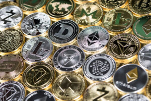 Read more about the article One Billion Digital Currencies worth Exceeding $ 165 Billion Lying Into Lead Crypto Exchanges’ Reserves