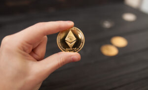 Read more about the article Ethereum (ETH) Bull Trap Might Catalyze Plummet to $1,750 –Weekly Forecast