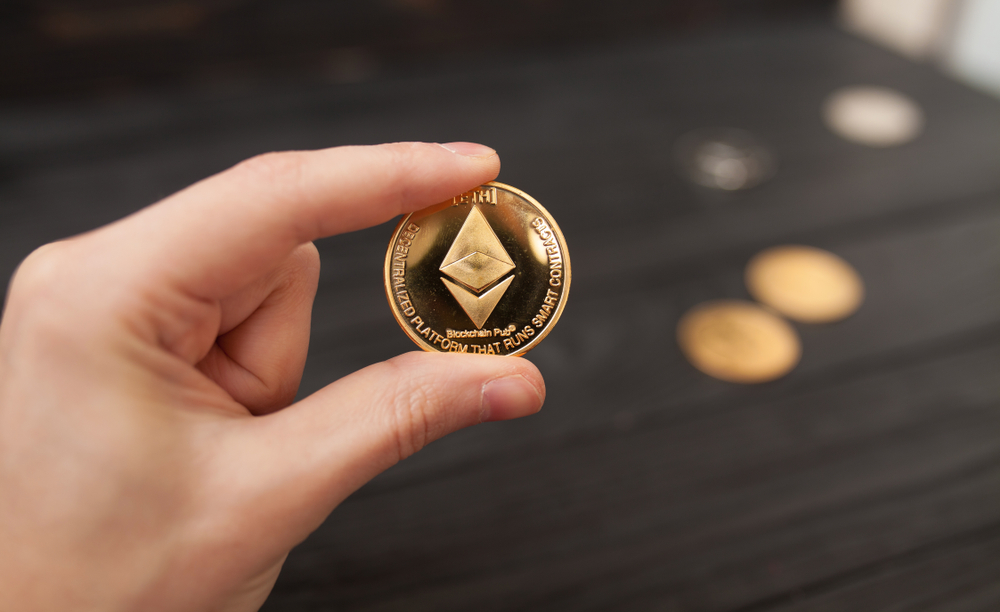 You are currently viewing Ethereum (ETH) Bull Trap Might Catalyze Plummet to $1,750 –Weekly Forecast