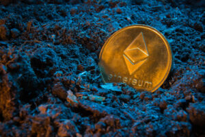 Read more about the article Ethereum (ETH) Explores Crucial Support of $3K; What Next?