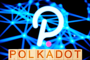 Read more about the article Polkadot (DOT): This Zone Means ‘Buy’ Opportunity for Profit-Seekers