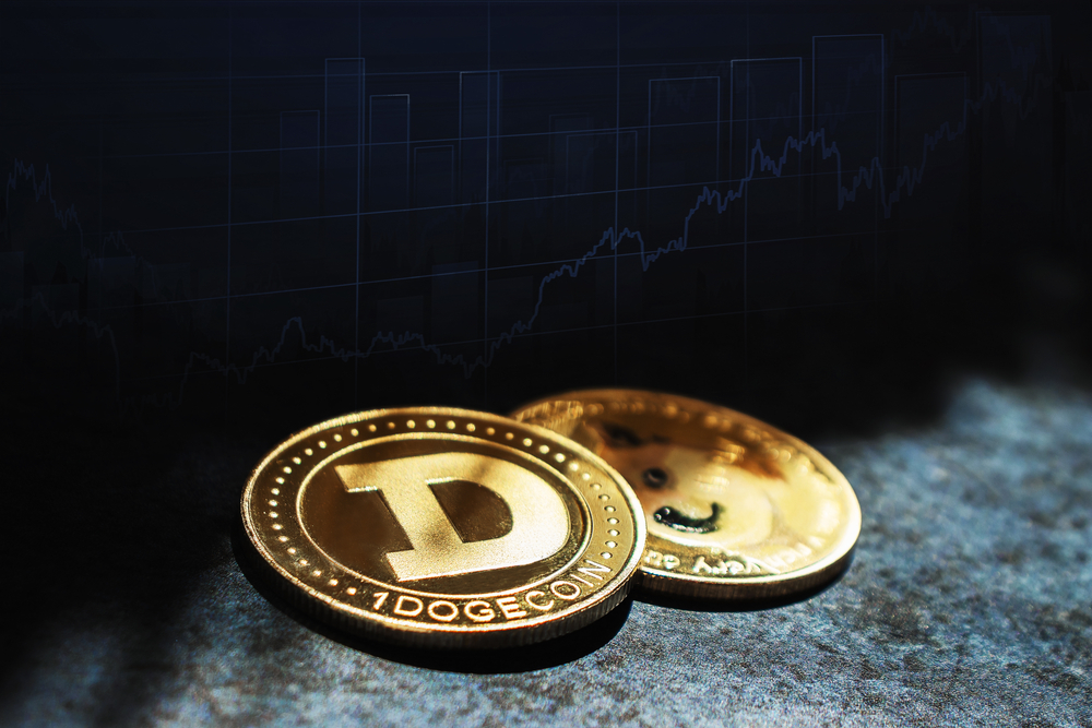 You are currently viewing Dogecoin Expects New Upsurges, DOGE Eyeing $0.25