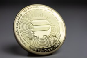 Read more about the article Solana (SOL) Surges amid Phantom’s Funding Round