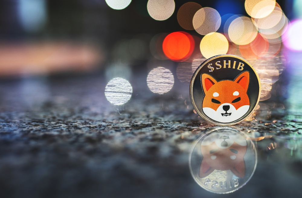 Read more about the article Shiba Inu (SHIB) At Break-or-Make Point Following 75% Upsurge