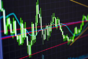 Read more about the article Terra (LUNA) Hits 5-Week Peak; Bitcoin Rejected at $40,000