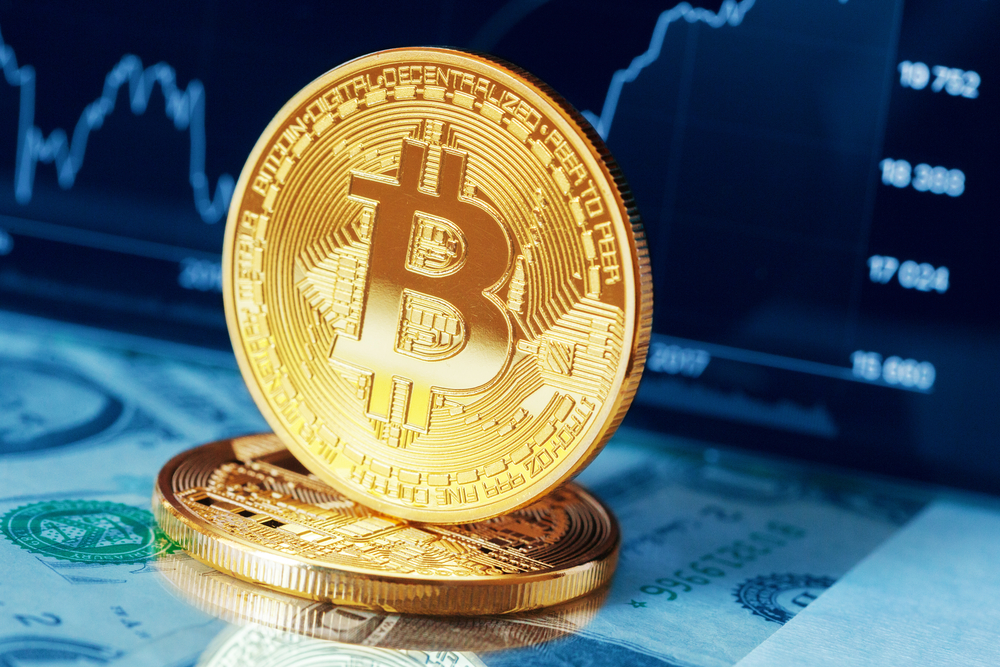 You are currently viewing Bitcoin (BTC) Breaks Vital Support; Why It Might Dive Under $40K