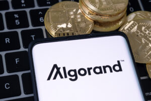 Read more about the article Algorand (ALGO) Could be a Lucrative Long-Term Pick at Current Levels: Here’s Why