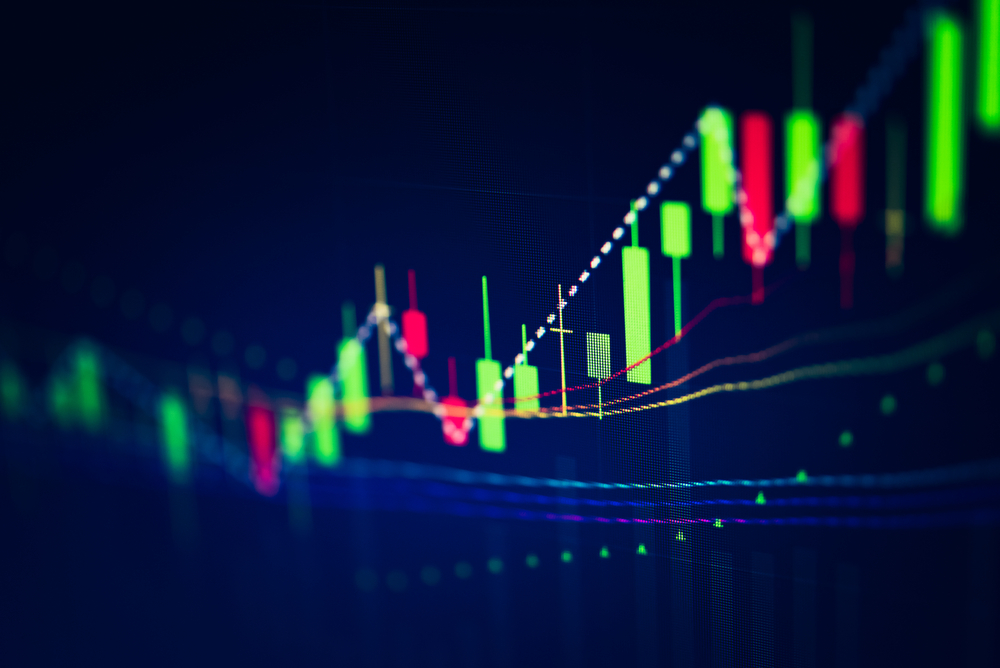 You are currently viewing NEAR, Filecoin, Monero Price Analysis – April 27, 2022
