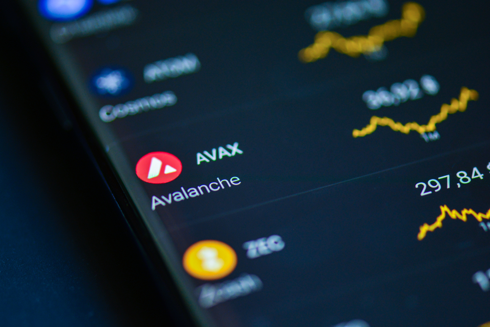 Read more about the article What for Investors Amidst Avalanche’s (AVAX) Relentless Bearish Pursuit?