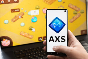 Read more about the article Axie Infinity (AXS) Eyes the $10 Lows – Price Analysis