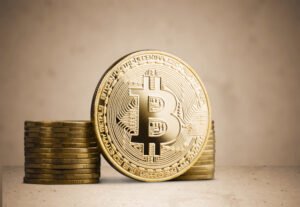 Read more about the article Bitcoin (BTC) Explores Sub-$35K Amid Waning Investor Sentiment