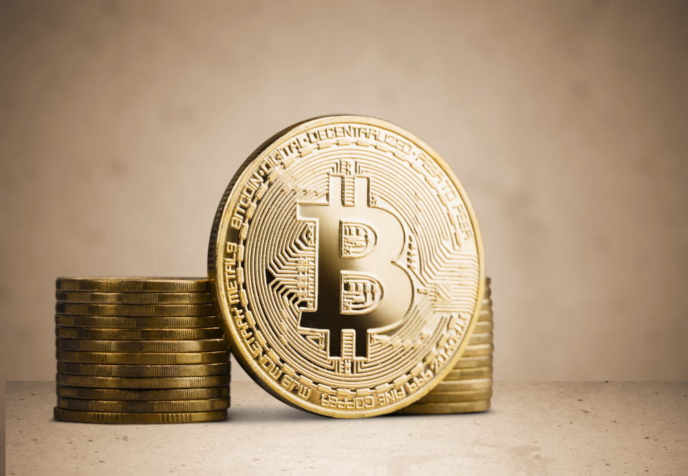Read more about the article MicroStrategy to Help Build a Strong Rally to Bitcoin (BTC)