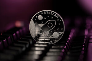 Read more about the article Stellar (XLM) Ready for Comeback Following a Break Past $0.15 – Price Analysis