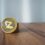 No Need to Panic Sell Zilliqa (ZIL) At Current Levels – Here’s Why