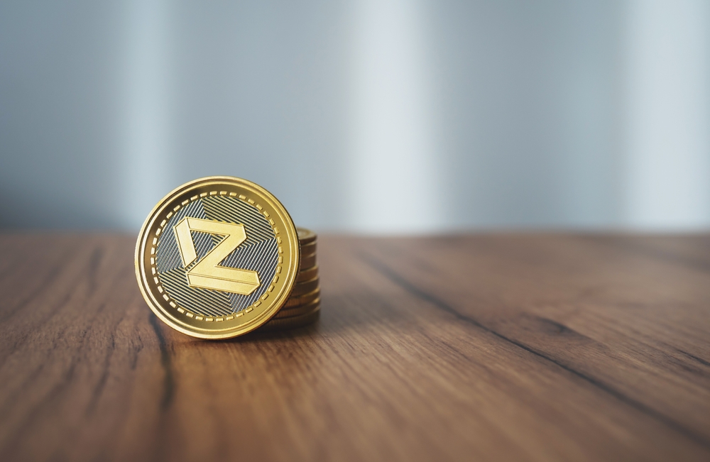 You are currently viewing No Need to Panic Sell Zilliqa (ZIL) At Current Levels – Here’s Why