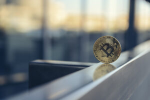 Read more about the article Bitcoin Revival or Further Declines? The Stimulating Answer