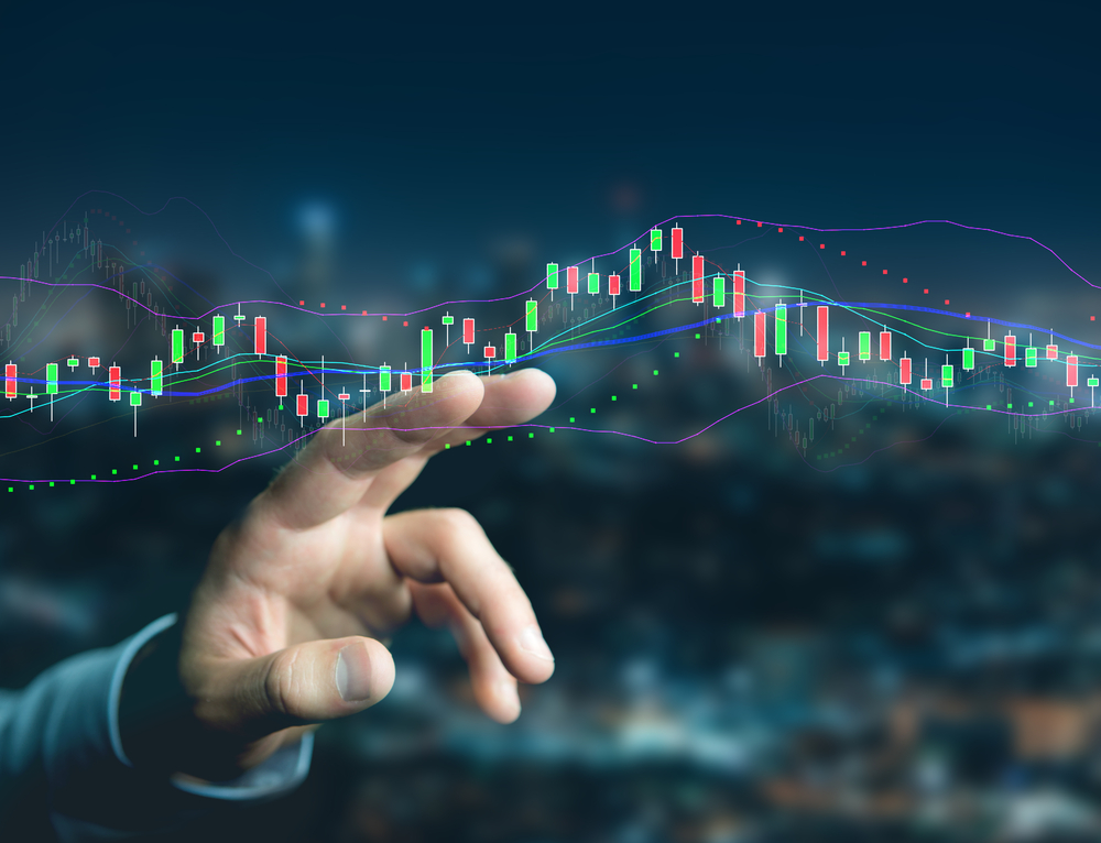 Read more about the article DefiniteArea Review: Trading Online the Correct Way