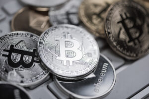 Read more about the article Judge In MTI Liquidation Case Designates Bitcoin An Intangible Asset