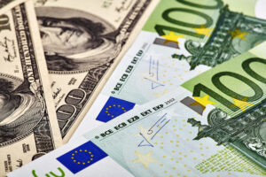 Read more about the article EUR/USD Forecast Ahead of U.S CPI Data