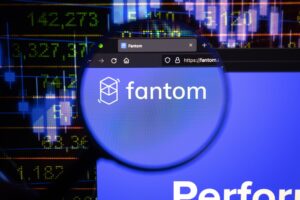 Read more about the article Why There’s So Much More to Fantom’s (FTM) dApp Market