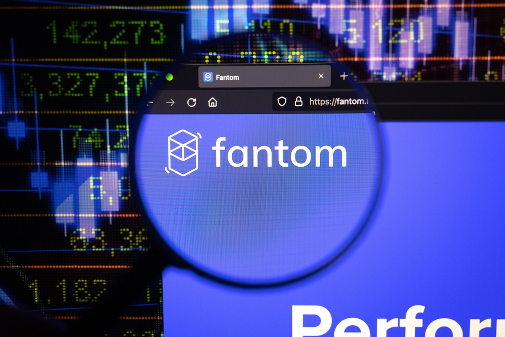 You are currently viewing Why There’s So Much More to Fantom’s (FTM) dApp Market