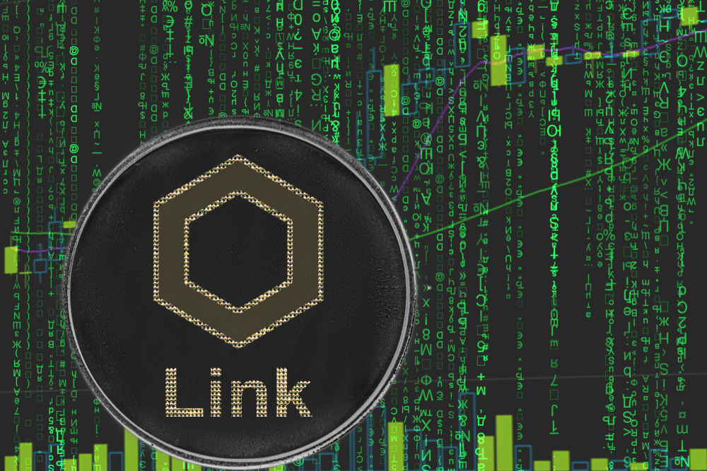 Read more about the article Chainlink (LINK): Supply and Everything About Its Recent Update