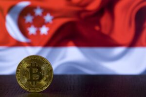 Read more about the article Crypto Miner Bitdeer Pays $28.4 Million For Singaporean ‘Fort Knox’ Acquisition