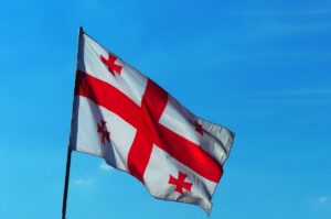 Read more about the article Georgia To Make Updates To Its Crypto Regulations For Legalizing Industry