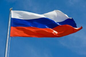 Read more about the article Russia’s Sberbank To Permit Users To Issue NFTs Via Its Blockchain Platform