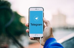 Read more about the article Telegram Intends To Auction Usernames In Exchange For Crypto