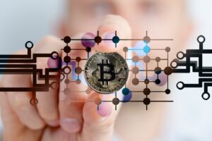 Read more about the article How FDIC Insurance Could Increase Bitcoin Adoption
